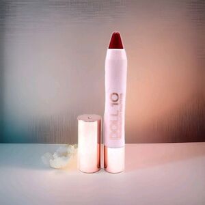 Doll 10 Beauty Lip Crayon Enjoy Life-